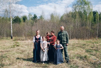 Православная семья - 1471139743-30e62fddc14c05988b44e7c02788e187.jpg