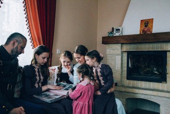 Православная семья - 1471139758-ae566253288191ce5d879e51dae1d8c3.jpg