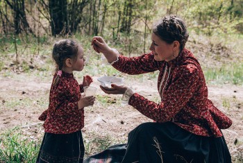 Православная семья - 1471139772-62bf1edb36141f114521ec4bb4175579.jpg