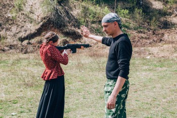 Православная семья - 1471139856-64b8299d1597b8a5c7b9cb9c88642f6c.jpg