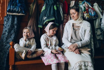 Православная семья - 1471139868-a269962fe1424e1ca3e68c328b9fed61.jpg