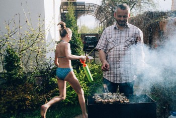 Православная семья - 1471139908-030d7e8e966169ab4c7f67c291c333f4.jpg