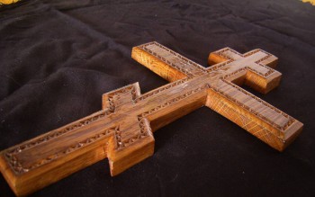 Резьба по дереву - IMG_20160902_195839_069.JPG