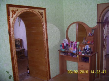 Интерьер - Изображение 019.jpg