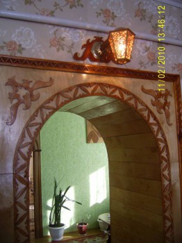 Интерьер - Изображение 057.jpg