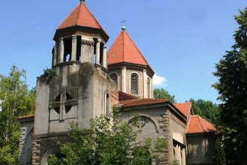 Бельцы - image-49.jpg