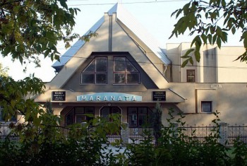 Бельцы - image-121.jpg