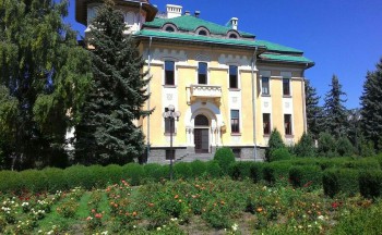 Бельцы - IMG_20160910_134213_666.JPG