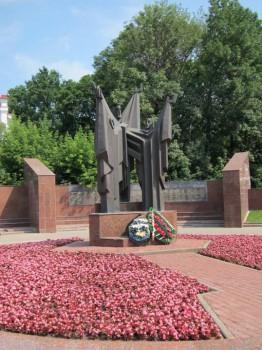 Немного о Липецке... - image-90.jpg