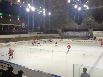 Ледовая арена - image-174.jpg (78.85 КБ) 71778 просмотров Ледовая арена