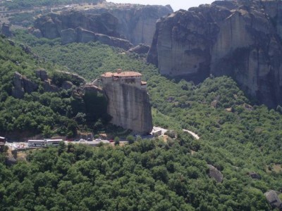 Где вы были? - .jpg