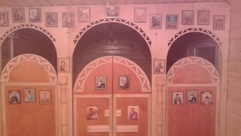 В Липецке будет ещё один храм - IMG_20160922_221849.jpg