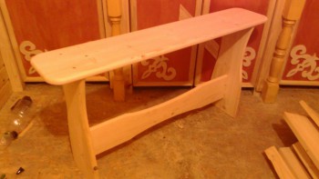 В Липецке будет ещё один храм - IMG_20160924_214802.jpg