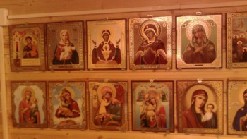 В Липецке будет ещё один храм - IMG_20160926_222206.jpg