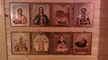 В Липецке будет ещё один храм - IMG_20160927_205402.jpg