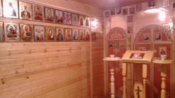 В Липецке будет ещё один храм - IMG_20160927_205721.jpg