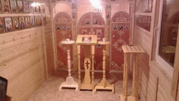 В Липецке будет ещё один храм - IMG_20160927_205554.jpg