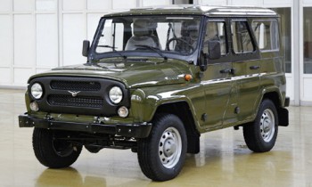 Видеоприкол - pics.2.jpg