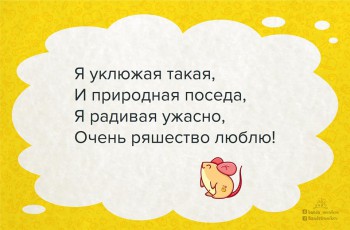 Пирожки они же перашки  - 14448989_629781730536020_8546513033162335304_n.jpg