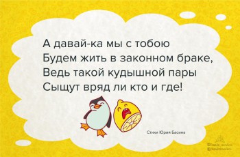 Пирожки они же перашки  - 14441080_629781733869353_9082607884380201486_n.jpg