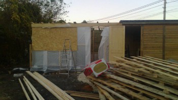 В Липецке будет ещё один храм - IMG_20161004_174344.jpg