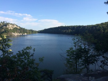 По городам и весям - 1.jpg