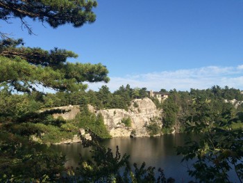 По городам и весям - 4.jpg