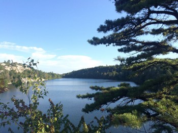 По городам и весям - 5.jpg