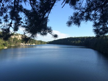 По городам и весям - 8.jpg