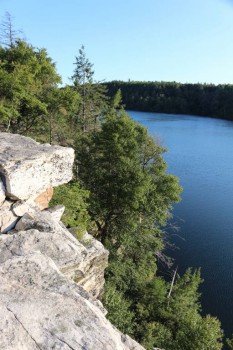 По городам и весям - IMG_4252.JPG