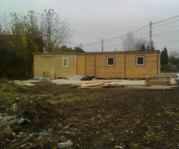 В Липецке будет ещё один храм - IMG_20161011_075143_268.JPG