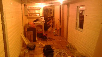 В Липецке будет ещё один храм - IMG_20161010_205614.jpg