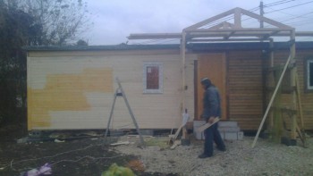 В Липецке будет ещё один храм - IMG_20161014_172220.jpg