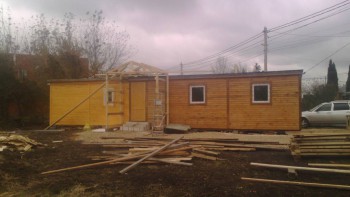 В Липецке будет ещё один храм - IMG_20161015_120108.jpg