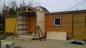 В Липецке будет ещё один храм - IMG_20161020_163713.jpg