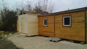 В Липецке будет ещё один храм - IMG_20161022_162310.jpg