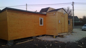 В Липецке будет ещё один храм - IMG_20161025_170449.jpg