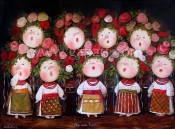 С Днём рождения, любимый форум  - Jl_YK0TadHY.jpg