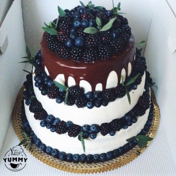 С Днём рождения, любимый форум  - WFFVkZ4zLRU.jpg