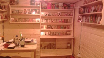 В Липецке будет ещё один храм - IMG_20161030_201245.jpg