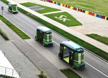 Общественный транспорт - 97df07c3e2170e1290218f07634d1756.jpg