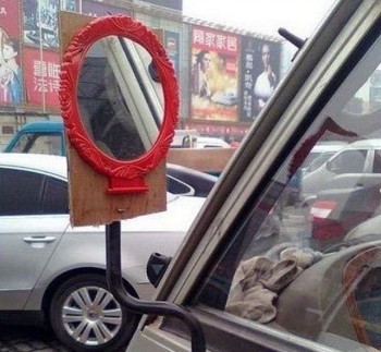 Автоюмор - there_i_fixed_it_28.jpg