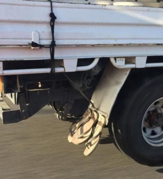 Автоюмор - there_i_fixed_it_18.jpg