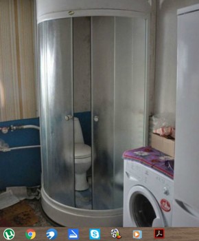 Угадай страну - Безымянный.jpg