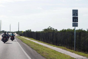 Про автомобили и автомобилистов - 37.jpg