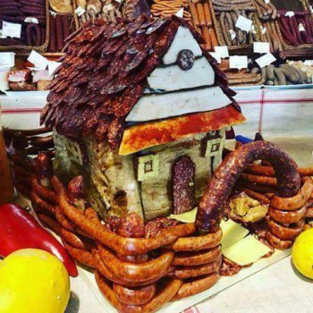 RU - рідна Україна - 3б.jpg