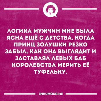 Мужская логика - 3б.jpg