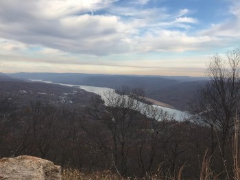 По городам и весям - 20.jpg