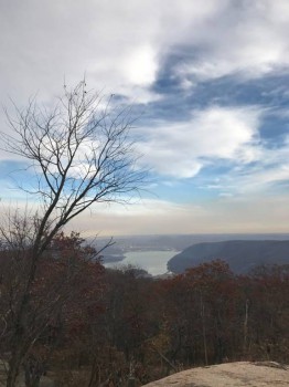 По городам и весям - 24.jpg