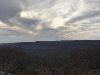 По городам и весям - 25.jpg